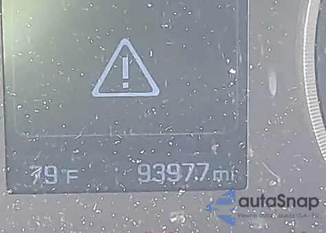 2017 Hyundai Tucson Limited/Sport And Eco/Se из США, поврежденный, VIN KM8J33A28HU528057